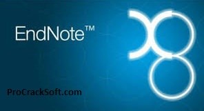 Endnote x7 download for windows